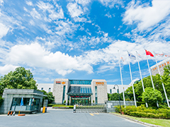 乐发国际(中国)官方网站
