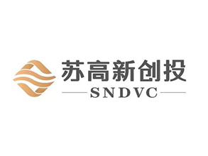 乐发国际(中国)官方网站