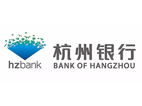 乐发国际(中国)官方网站