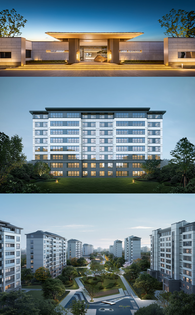 山岚璟庭.png