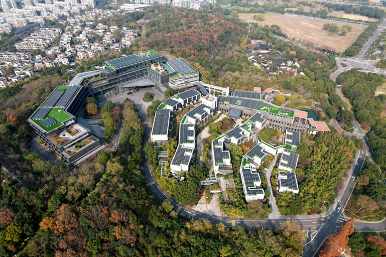 清山聚会中心-2_副本.jpg