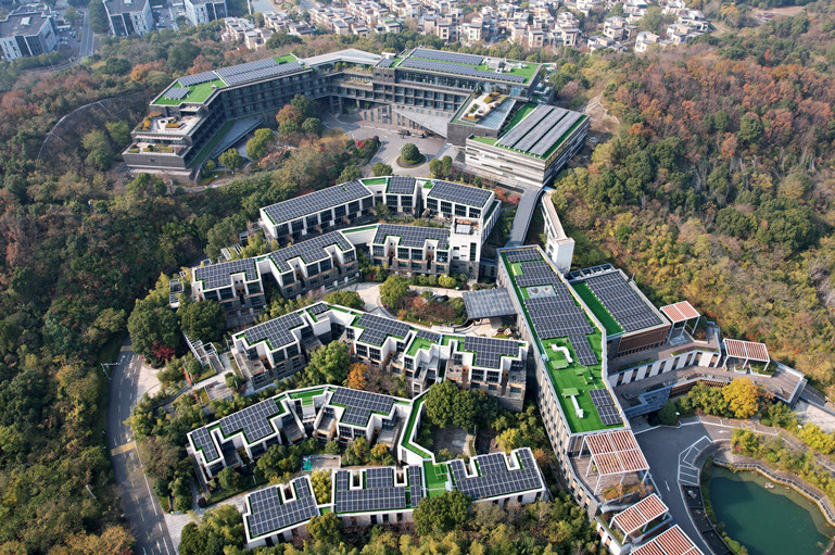 清山聚会中心-3_副本.jpg
