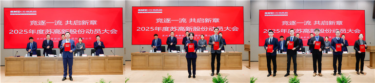 1.工业拓展奖一等奖_副本.jpg