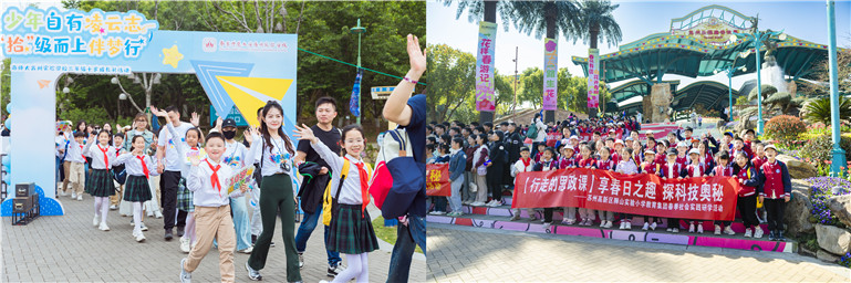 微信图片_20250520115046_副本.jpg